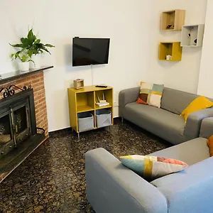 Casa River View - Сasa de vacaciones