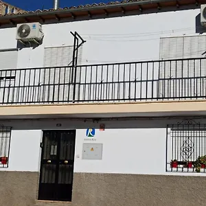 Casa Arte Luz Сasa de vacaciones