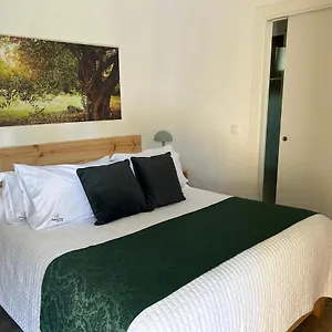 Casa Balneario Сasa de vacaciones